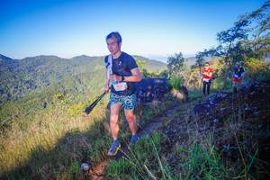 BIB: 1645
                            <button type="button" onclick="openModal(19067793)" class="btn btn-primary btn-sm float-right btn-popup" data-toggle="modal" data-target=".modal-high-quality">
                        <i class="fas fa-shopping-cart"></i> Add to Cart
                    </button>
                                            <button type="button" onclick="isThisMe(19067793, true)" class="btn btn-success btn-sm float-right btn-popup btn-isme hidden" data-toggle="tooltip" data-placement="bottom" title="นี่คือรูปของคุณใช่ไหม คลิกที่นี่เพื่อเอาเข้าอัลบั้ม">
                        <i class="fas fa-plus"></i> Add to album
                    </button>
                    <button type="button" onclick="isThisMe(19067793, false)" class="btn btn-warning btn-sm float-right btn-popup btn-isnotme hidden">
                        <i class="fas fa-ban"></i> Remove from album
                    </button>